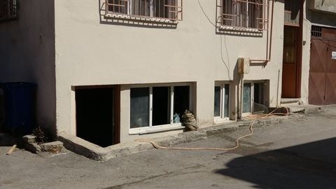 72 yaşındaki adamı yakarak öldüren kişi 22 yaşındaki üniversiteli çıktı! İfadesi şaşkına çevirdi - Resim: 6