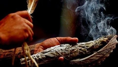 Almanya'da 175 milyonluk cin vurgununda 'Falcı Esma' ayrıntısı! Meğer annesi de.. - Resim: 11