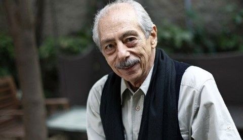 Ünlülerden siyasi paylaşımlar! Seçime 1 hafta kala taraflarını açıkladılar... Hazal Kaya, Hatice, Mustafa Sandal, Şahan Gökhakar, Jahrein, Harun Tekin... - Resim: 25