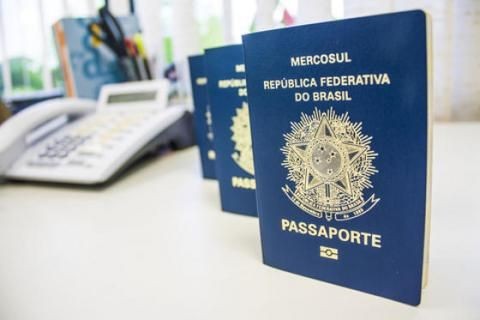 İşte dünyanın en güçlü pasaportu! Henley & Partners Endeksi açıklandı! Türkiye'nin sırası değişti - Resim: 152