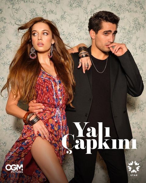 Afra Saraçoğlu ve Mert Yazıcıoğlu ayrıldı! Afra 'ihanet yok ama ayrıldık' dedi - Resim: 2