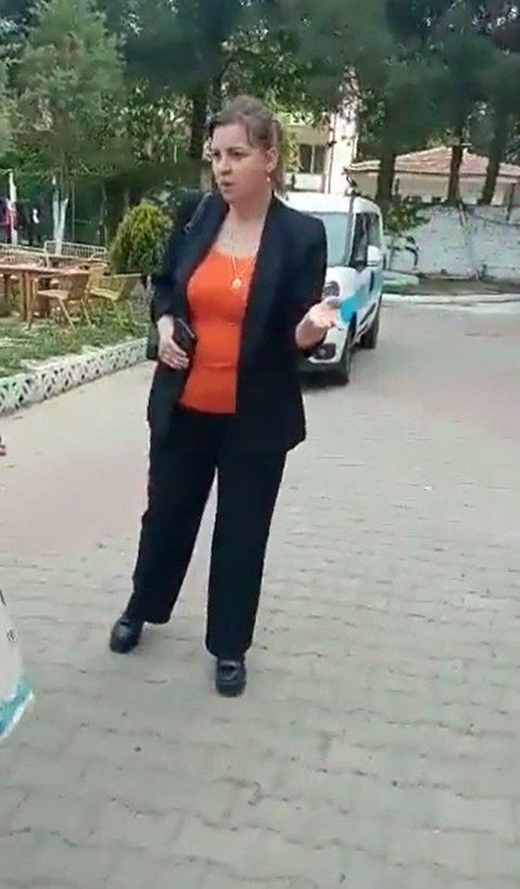 CHP'li Tekirdağ Belediyesi'nden skandal hamle! Depremzedeleri kaldıkları otelden çıkarmaya çalıştı! Valilik ve belediyeden açıklamalar - Resim: 15