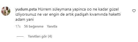 Dilan Polat'tan yatak odasında ateşli dans! Engin Polat, Dilan Polat'ı böyle izledi! Sosyal medyada gündem oldu - Resim: 18