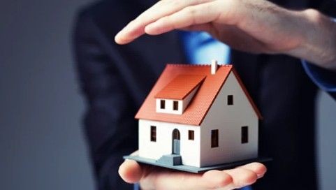 Kredi ile konut alacaklar dikkat! Firmalar faizi düşürdü - Resim: 2