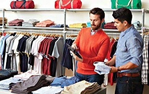 İŞKUR Türkiye'de en çok aranan 10 mesleği açıkladı - Resim: 4