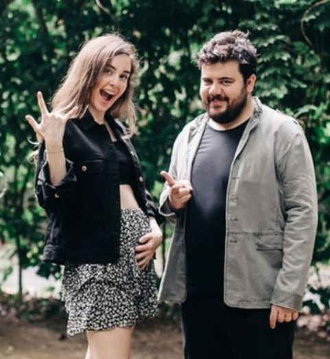 Eser Yenenler çirkin bir hayvana benzetilerek kendisi için çizilen karikatür için davası olmuştu! Davayı kazanan Yenenler aldığı tazminatla ne yaptı? - Resim: 8