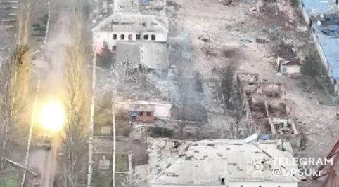 Rusya-Ukrayna savaşı 11. ayında! Ukraynalı askerin vücudunda patlamaya hazır bomba bulundu - Resim: 3