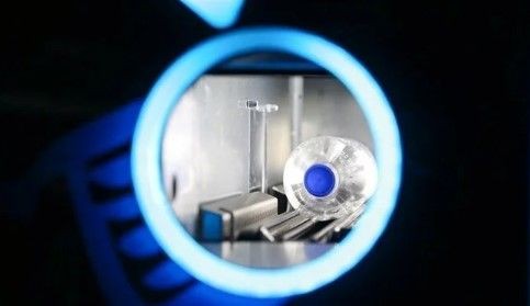 2024'te zorunlu olacak! Tek kullanımlık içecek ambalajları için yeni karar çıktı! Peki nasıl kullanılacak? - Resim: 3