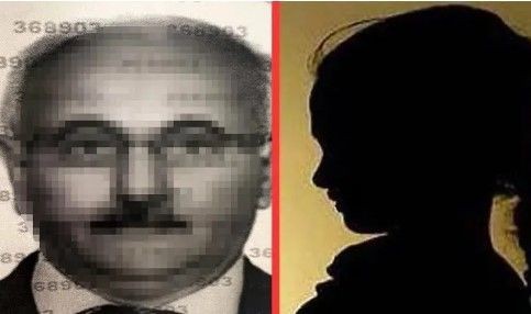 Ankara'da iğrenç olay! Sapık öğretmen 2 kız kardeşE tecavüz etti - Resim: 3