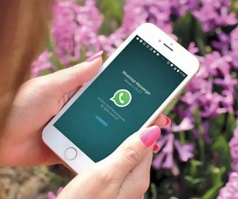 WhatsApp'a yeni özellik! Telefon numarası vermeden sohbet edebileceksiniz - Resim: 2