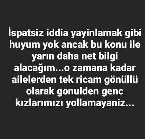 Deniz Akkaya'dan Haluk Levent'e ikinci ifşa! Dolandıklarını açıkladı! "Hodri meydan! Yüreği varsa çıksın yüzleşsin" - Resim: 20