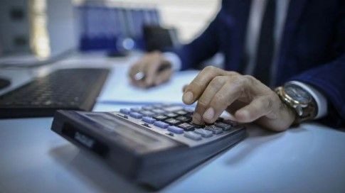 2025 yılında asgari ücret ne kadar olacak? İşte masadaki rakamlar - Resim: 5