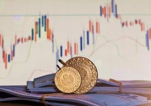 Merkez'in faiz kararı sonrası altın, dolar, borsada neler olacak? 'Ana senaryo olacak' diyerek açıkladılar... - Resim: 4