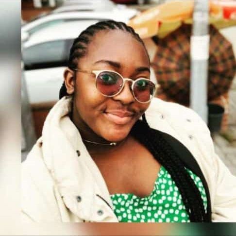 Gabonlu Dina’nın otopsi raporunda ‘İntihar mı, cinayet mi’ sorusuna yanıt bulunamadı - Resim: 12