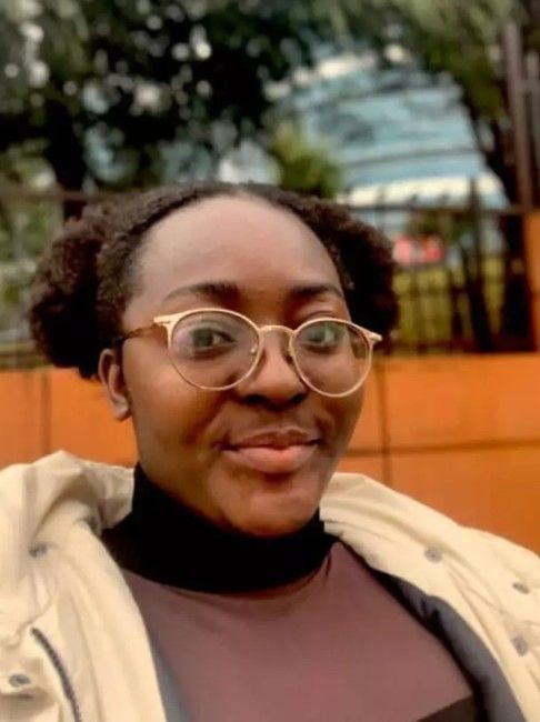 Gabonlu genç kızın sır ölümünde anne konuştu! Tüm dikkatler oraya çevrildi! Ahlaksız teklifin ardından... - Resim: 9