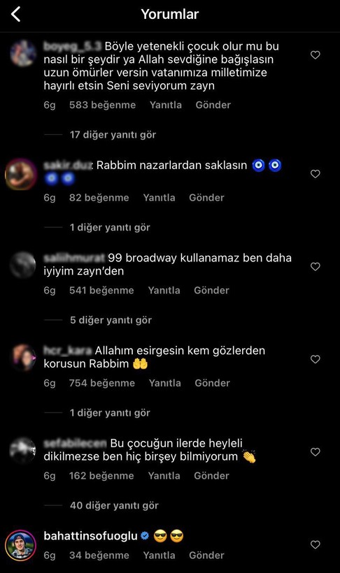AK Parti Sakarya Milletvekili Kenan Sofuoğlu'nun 3 yaşındaki minik oğlu Zayn kullandığı milyonluk araçla gündeme geldi! İşte o görüntüler... - Resim: 7