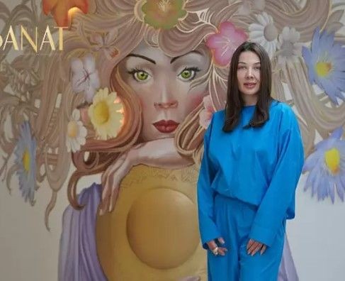 Katil Timur Cihantimur 'psikolojim bozuldu' gerekçesiyle yine tahliye istedi! Suçu Eylem Tok'a attılar: Annesinin kararına itaat etti - Resim: 4