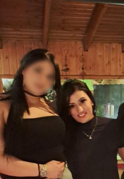 Bursa'da bir eğlence mekanında tanıştığı kadına 'gel konuşalım' dedi istediği olmayınca başından vurdu - Resim: 10