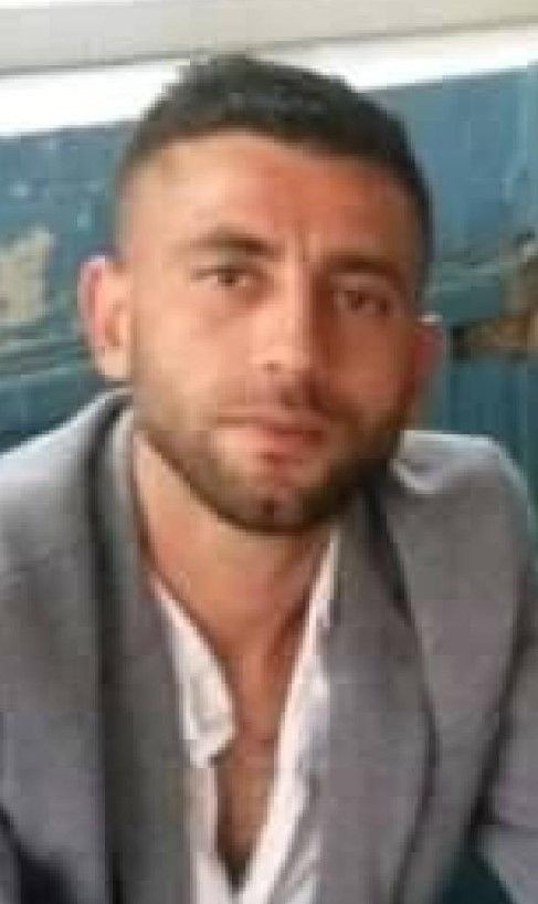 Balıkesir'de kan donduran vahşet! 19 yaşındaki 3 aylık hamile Hazal Alpyörük 97 bıçak darbesiyle katledildi - Resim: 3