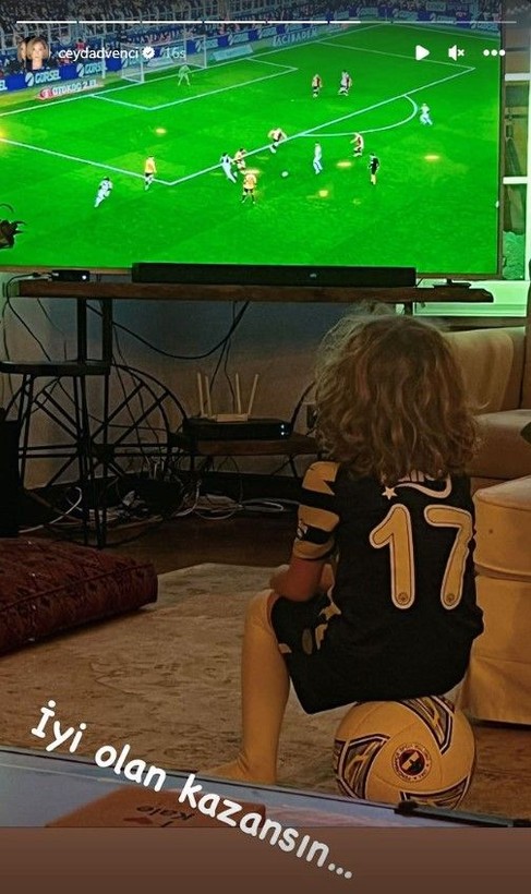 Ceyda Düvenci ve Bülent Şakrak boşanıyor mu? Birlikte paylaşım yapmadıkları için ortaya atılan iddia sonrası ilk paylaşım - Resim: 6