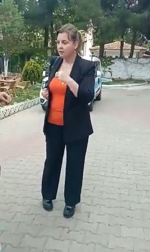 CHP'li Tekirdağ Belediyesi'nden skandal hamle! Depremzedeleri kaldıkları otelden çıkarmaya çalıştı! Valilik ve belediyeden açıklamalar - Resim: 17