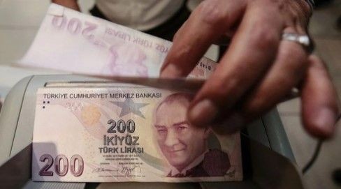 2025 yılında asgari ücret ne kadar olacak? İşte masadaki rakamlar - Resim: 6