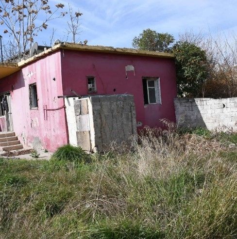 MİT ve özel harekat 1 yıl kapısında beklemişti! Dudak uçuklatan rakamla satışa çıkarılan 'Gizemli ev' ile ilgili çarpıcı açıklama - Resim: 14
