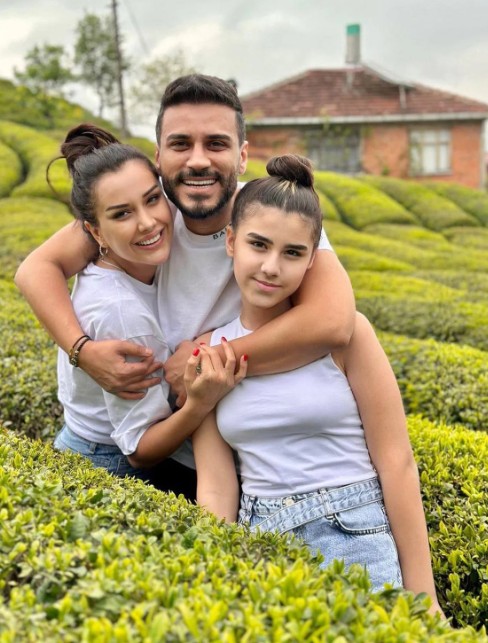 Milyonlar merakla sonucu bekliyor! Dilan Polat ve Engin Polat davasıyla ilgili Adalet Bakanı Tunç'tan açıklama geldi: "Gerekenler yapılıyor" - Resim: 6