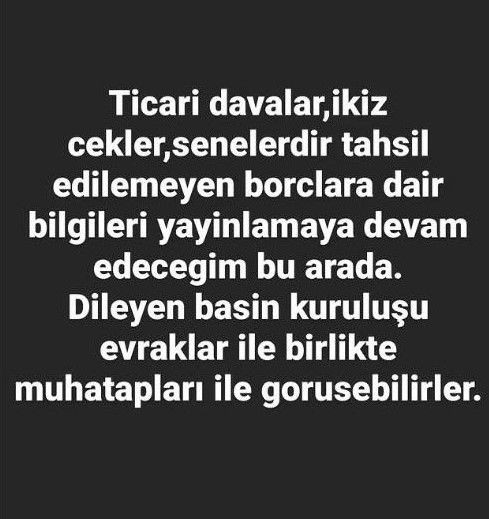 Deniz Akkaya'dan Haluk Levent'e ikinci ifşa! Dolandıklarını açıkladı! "Hodri meydan! Yüreği varsa çıksın yüzleşsin" - Resim: 22