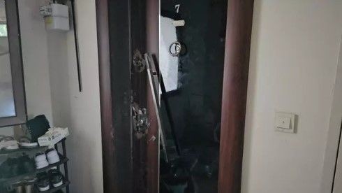 Zonguldak'ta baltalı vahşet! Anne ve anneannesini katletti! Vahşinin ifadesi dehşete düşürdü: 116 parçaya ayırmış - Resim: 24