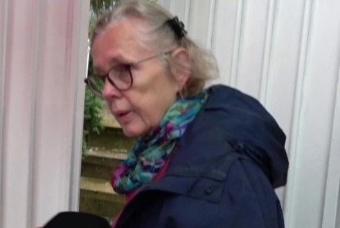 Korhan Berzeg'in sır ölümü! Ekipler bir noktada takıldı - Resim: 17