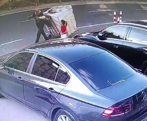 Şirin Elmas'ın 200 lira için öldürüldüğü iddia edilmişti! İncelemeden tecavüz çıktı - Resim: 4