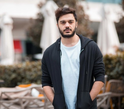 Şarkıcı İlyas Yalçıntaş hastalığını açıkladı! "Tedaviye başlıyorum" - Resim: 2