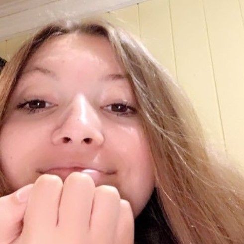 ABD'de tüyler ürperten olay! Genç anne 4 aylık bebeği ile pitbullu aynı odada bıraktı! Sesleri duyup odaya koştu! Sonrası korkunç... - Resim: 5