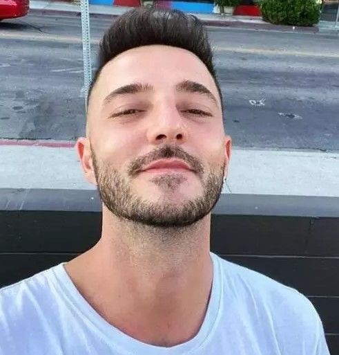Uzun süredir gözlerden uzak hayat yaşayan Gökhan Özen Twitter'da gündem oldu! Özen'in son halini gören dönüp bir daha baktı - Resim: 13