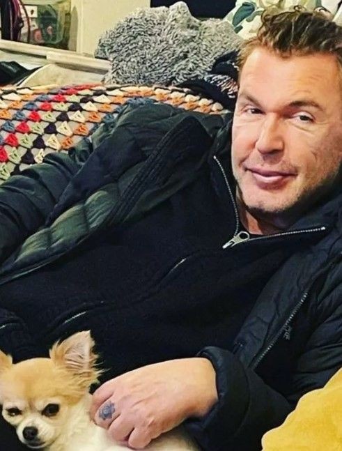 Kuşum Aydın'ın son halini gören şaştı kaldı! Ünlü şarkıcının paylaşımına düştüğü not gözlerden kaçmadı! Akıllarda tek soru: Tekrar bıçak altına yattı mı? - Resim: 7