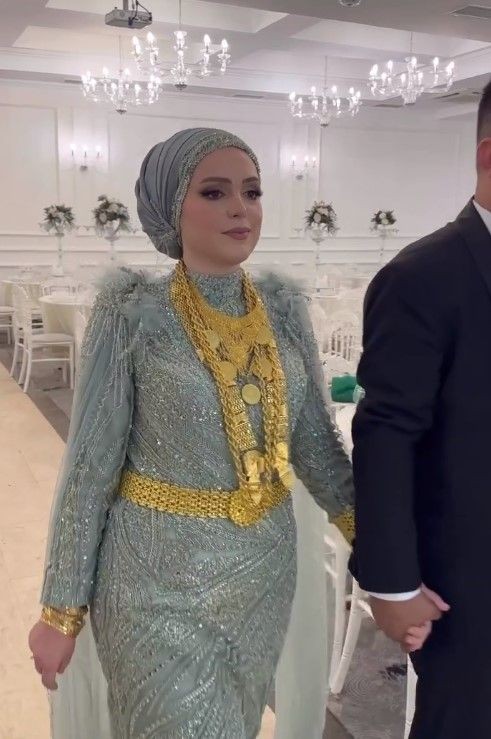 Altın düşkünü fenomen Nevra Bilem hakkında inceleme! Dolandırıcılık iddiaları sonrası ifadeye çağrıldı - Resim: 6