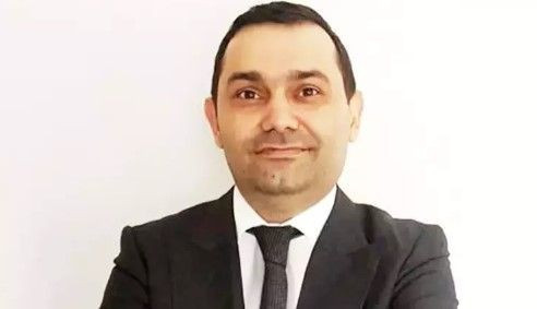 Kentsel dönüşüm yasası kanunlaştı! İşte 10 maddede kentsel dönüşüm yasasının ayrıntıları - Resim: 14