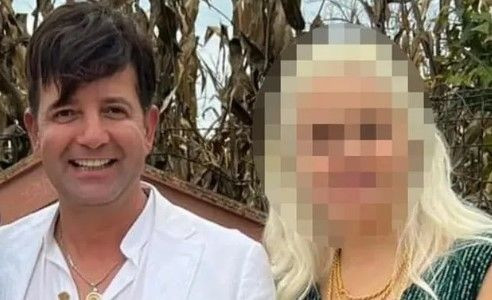 Almanya'da 175 milyonluk cin vurgununda 'Falcı Esma' ayrıntısı! Meğer annesi de.. - Resim: 7