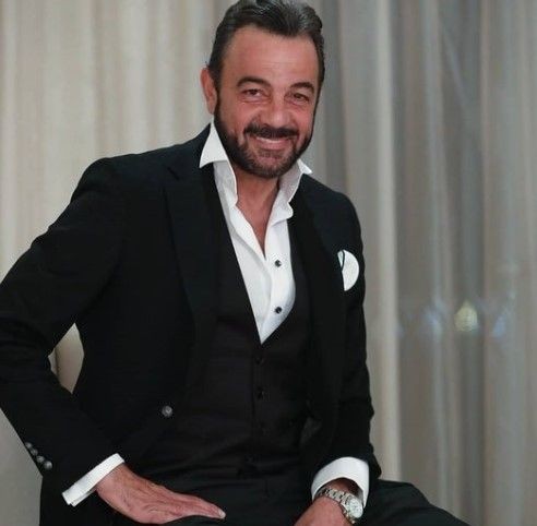 Türkiye'nin en çok güvenilen 20 ismi açıklandı! "Celebrity Güven Endeksi" listesinde bakın kimler var! - Resim: 19