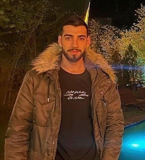 Suç makinesi fenomen Gizem Karamelek! Kaçırdı, işkence ettirdi, 4 kişiye tecavüz talimatı verdi - Resim: 2