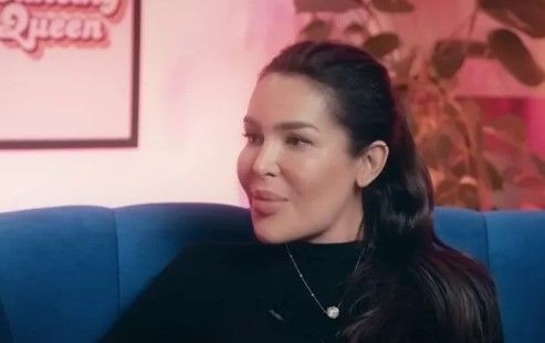 Selin Ciğerci'ni Instagram'dan attığı hikaye başına kazandığı ücret şoke etti! Bakın 15 saniyelik paylaşım için kaç lira kazanıyor? - Resim: 9