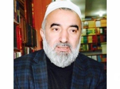 Dondurucu vahşeti: Muhammed Nuh Kasadar cinayetinin sır perdesi kalktı! Yazar Mustafa Kasadar'dan 40 bin dolar fidye isteyen katil tutuklandı - Resim: 13