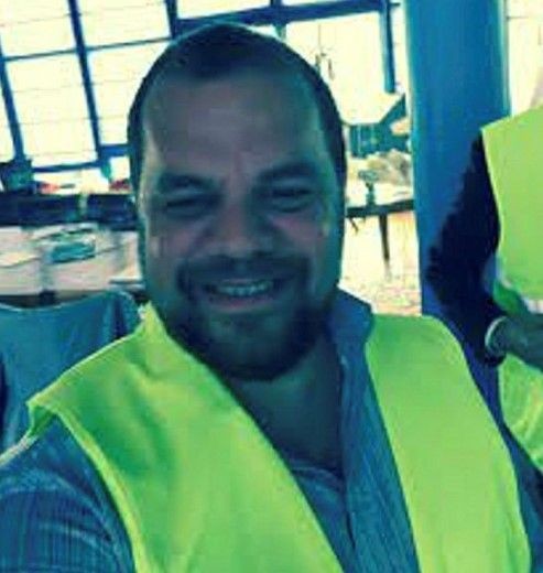 Dünyaca ünlü firmanın Türkiye distribütörü Moris Algazi'den 150 milyon TL'lik vurgun! Kırmızı bültenle aranıyor! - Resim: 8