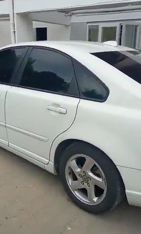 CHP'li Tekirdağ Belediyesi'nden skandal hamle! Depremzedeleri kaldıkları otelden çıkarmaya çalıştı! Valilik ve belediyeden açıklamalar - Resim: 9