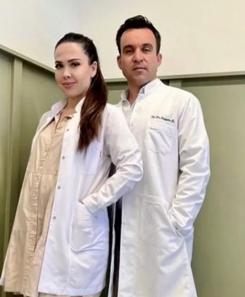 Özlem Öz ve Tayyar Öz çifti hakkında bomba iddia! Gözaltına alınacakları günü mü bekliyorlar? - Resim: 9