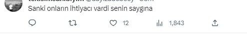 İlyas Salman katıldığı bir törende İslam düşmanlığını anlattı: İsrailli arkadaşımın önünde saygıyla eğiliyorum ama ben Ömer’in önünde eğilmem - Resim: 11