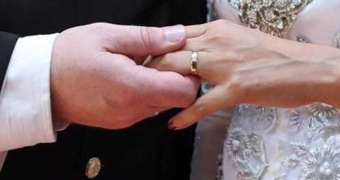 Eşinize cimrilik yapmadan önce 2 kere düşünün! Yargıtay'dan karar çıktı - Resim: 6