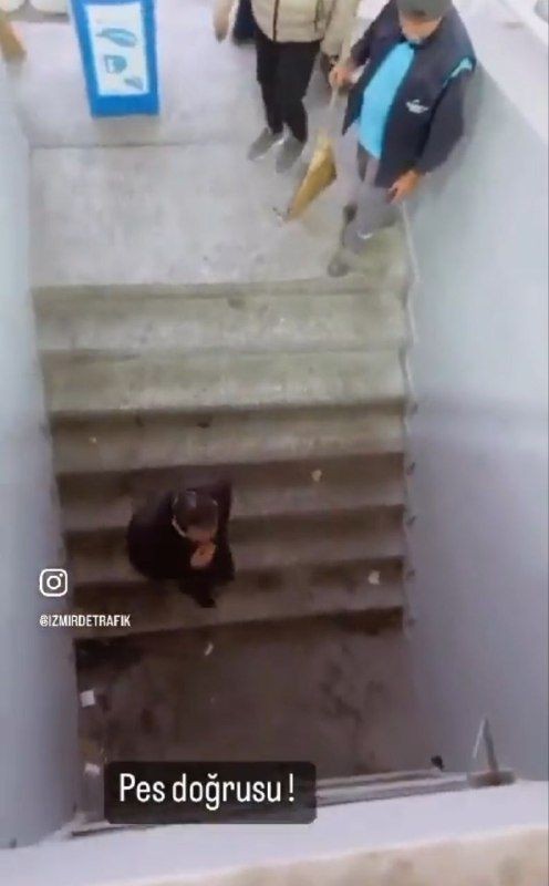 Sadece bahsi değil, aklını da kaybetti - Resim: 7