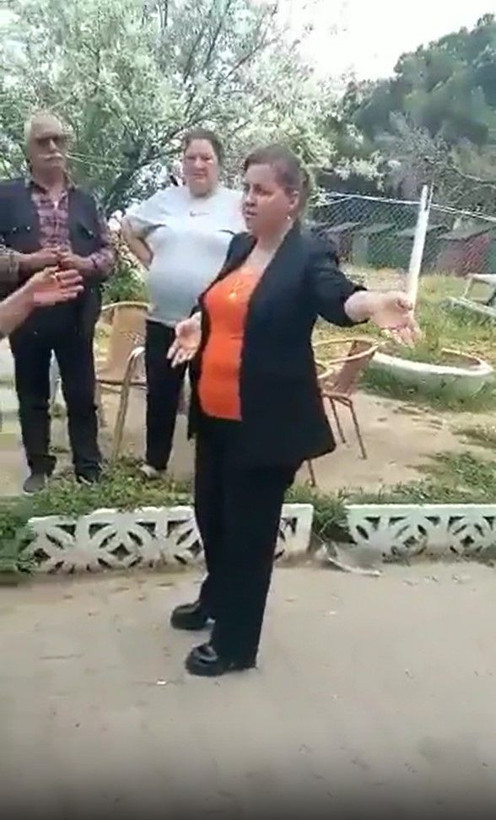 CHP'li Tekirdağ Belediyesi'nden skandal hamle! Depremzedeleri kaldıkları otelden çıkarmaya çalıştı! Valilik ve belediyeden açıklamalar - Resim: 3